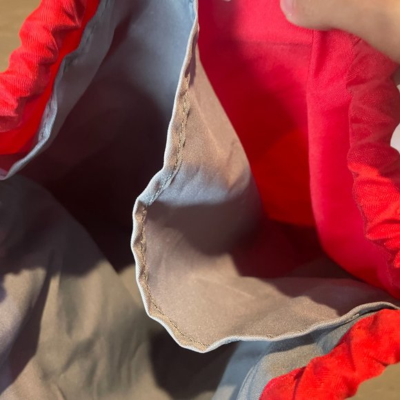 Nike Drawstring Bag - Picture 3 of 3